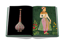 Load image into Gallery viewer, Beyond Extravagance - 2nd Edition