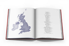 Load image into Gallery viewer, Be Extraordinary, The Spirit of Bentley