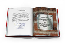 Load image into Gallery viewer, Be Extraordinary, The Spirit of Bentley