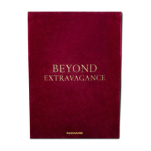 Load image into Gallery viewer, Beyond Extravagance: A Royal Collection of Gems and Jewels (Deluxe Edition)