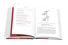 Load image into Gallery viewer, Bar Mitzvah: A guide to Spiritual Growth