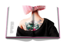 Load image into Gallery viewer, Barbie: 60 Years of Inspiration