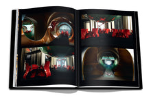 Load image into Gallery viewer, Beaumarly Paris