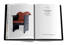 Load image into Gallery viewer, Beaumarly Paris