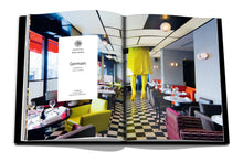 Load image into Gallery viewer, Beaumarly Paris