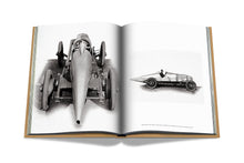 Load image into Gallery viewer, The Impossible Collection of Bentley