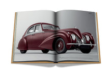 Load image into Gallery viewer, The Impossible Collection of Bentley