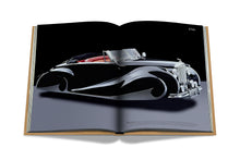 Load image into Gallery viewer, The Impossible Collection of Bentley
