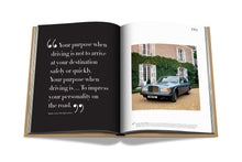 Load image into Gallery viewer, The Impossible Collection of Bentley