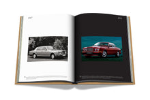 Load image into Gallery viewer, The Impossible Collection of Bentley