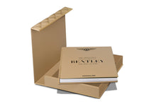 Load image into Gallery viewer, The Impossible Collection of Bentley