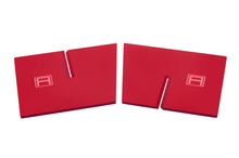 Load image into Gallery viewer, A Bookstand - Red