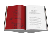 Load image into Gallery viewer, Bulova