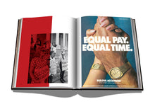 Load image into Gallery viewer, Bulova