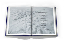 Load image into Gallery viewer, Canada Goose