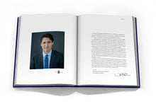 Load image into Gallery viewer, Canada Goose