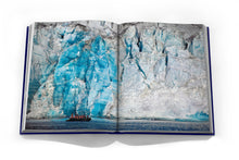 Load image into Gallery viewer, Canada Goose