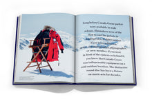 Load image into Gallery viewer, Canada Goose