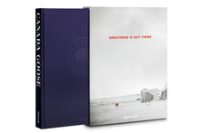 Load image into Gallery viewer, Canada Goose