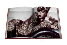 Load image into Gallery viewer, Cartier Panthère