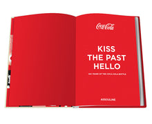 Load image into Gallery viewer, Kiss the Past Hello