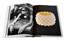 Load image into Gallery viewer, Chanel 3-Book Slipcase