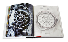 Load image into Gallery viewer, Chanel 3-Book Slipcase