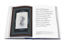 Load image into Gallery viewer, Chaumet: Photography, Arts, Fetes