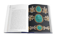 Load image into Gallery viewer, Chaumet: Photography, Arts, Fetes