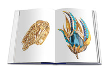 Load image into Gallery viewer, Chaumet: Photography, Arts, Fetes