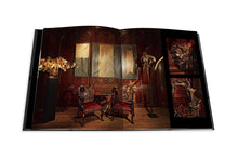Load image into Gallery viewer, Le Cabinet de Curiosites