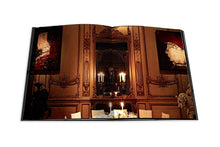Load image into Gallery viewer, Le Cabinet de Curiosites
