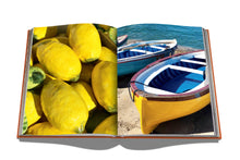 Load image into Gallery viewer, Capri Dolce Vita