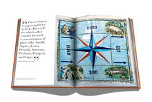 Load image into Gallery viewer, Capri Dolce Vita