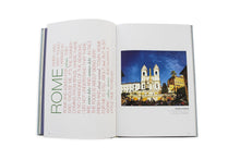 Load image into Gallery viewer, Carlos's Places