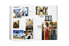 Load image into Gallery viewer, Carlos's Places