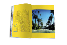 Load image into Gallery viewer, Carlos's Places