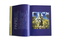 Load image into Gallery viewer, Carlos's Places