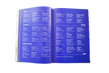 Load image into Gallery viewer, Carlos's Places