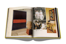Load image into Gallery viewer, Cecil Beaton: The Art of the Scrapbook