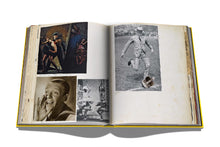 Load image into Gallery viewer, Cecil Beaton: The Art of the Scrapbook