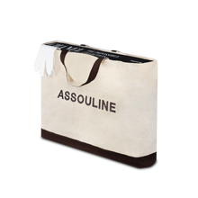 Load image into Gallery viewer, Chanel: The Impossible Collection