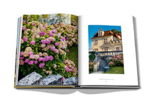 Load image into Gallery viewer, Château Monestier La Tour