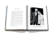 Load image into Gallery viewer, Château Monestier La Tour