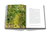 Load image into Gallery viewer, Château Monestier La Tour