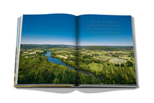 Load image into Gallery viewer, Château Monestier La Tour