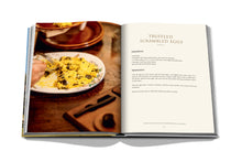 Load image into Gallery viewer, Château Monestier La Tour