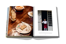 Load image into Gallery viewer, Château Monestier La Tour