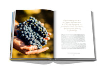 Load image into Gallery viewer, Château Monestier La Tour