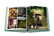 Load image into Gallery viewer, Chic Stays